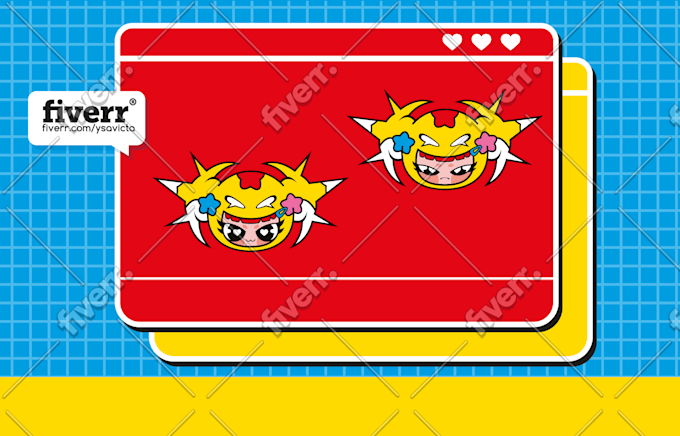 Worksample image