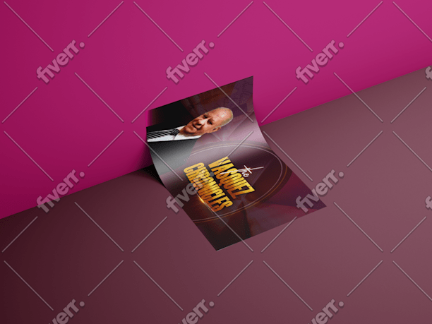 Worksample image