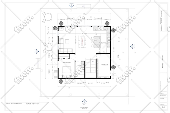 Worksample image