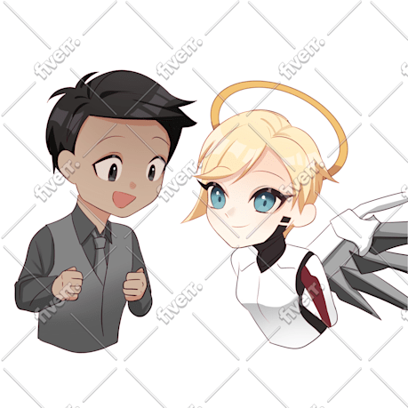 Worksample image