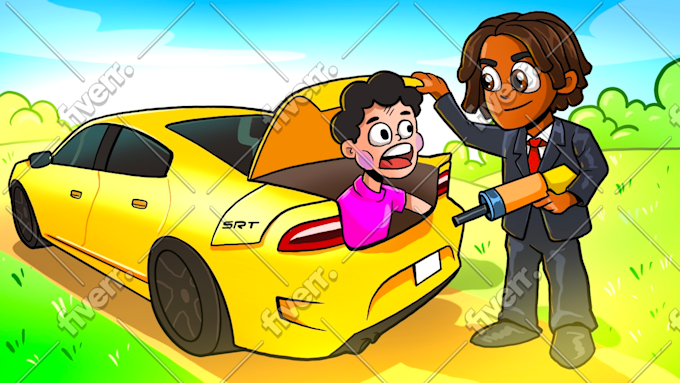 Worksample image