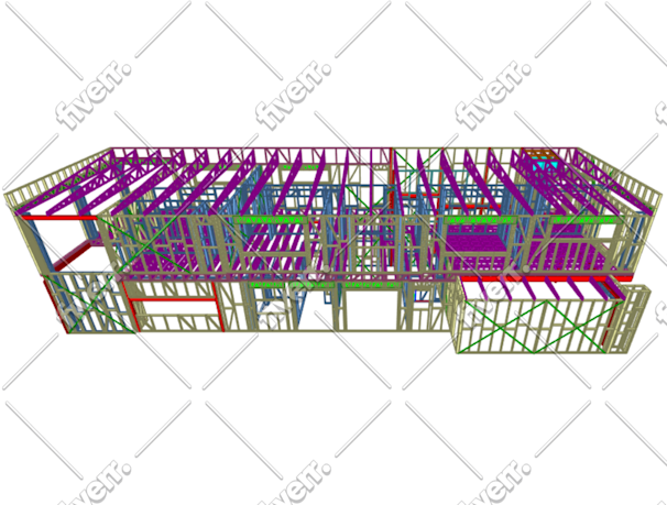Worksample image