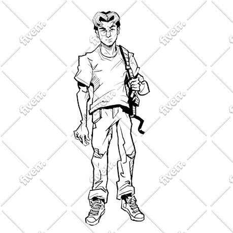 Worksample image