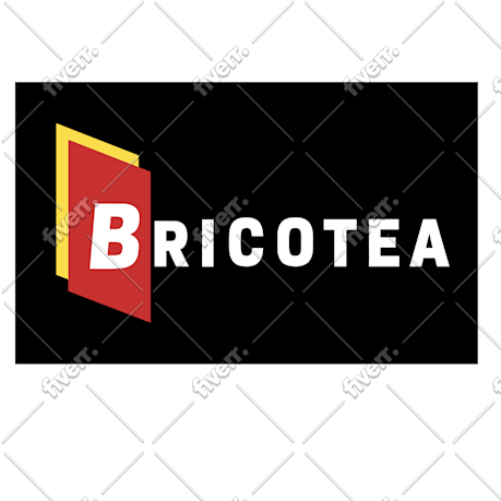 Imagem de amostra