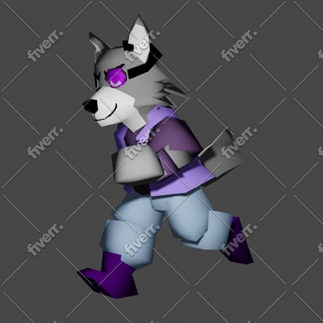 Worksample image