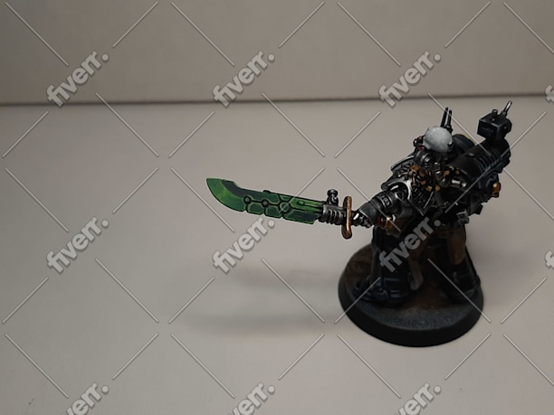 Worksample image