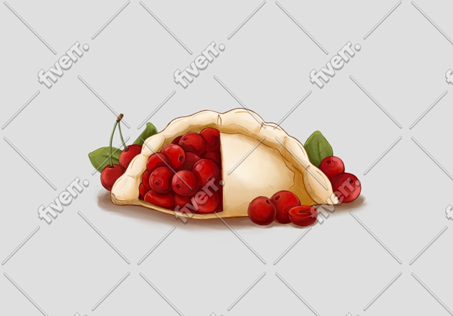 Worksample image