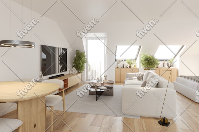 Bild des Arbeitsbeispiels
