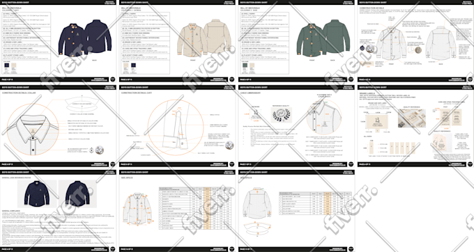 Worksample image