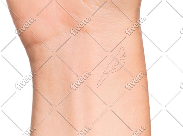 Worksample image
