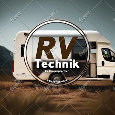 Werkvoorbeeld