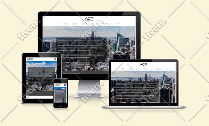 Worksample image