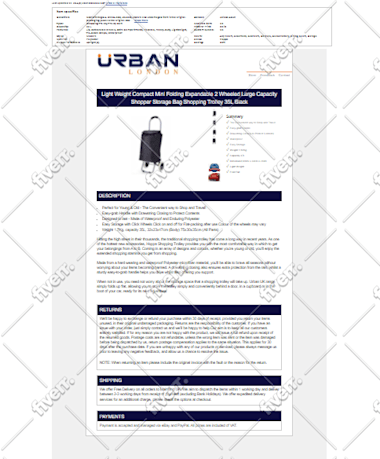 Worksample image