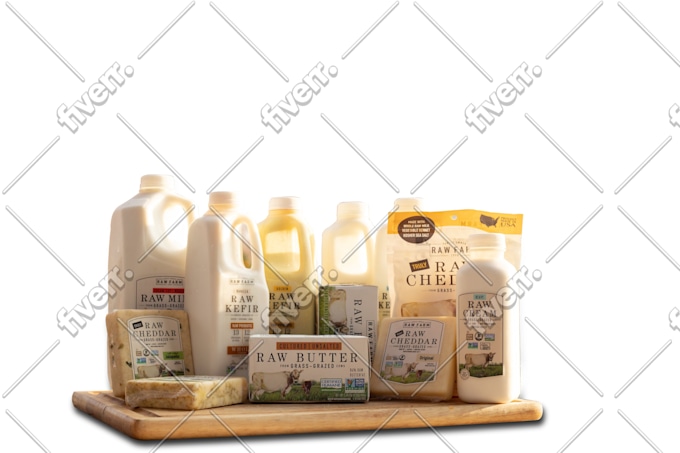 Worksample image