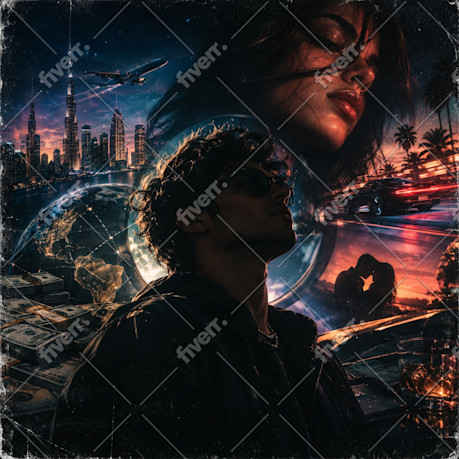 Worksample image