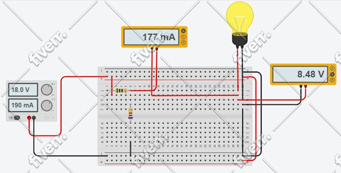 Worksample image