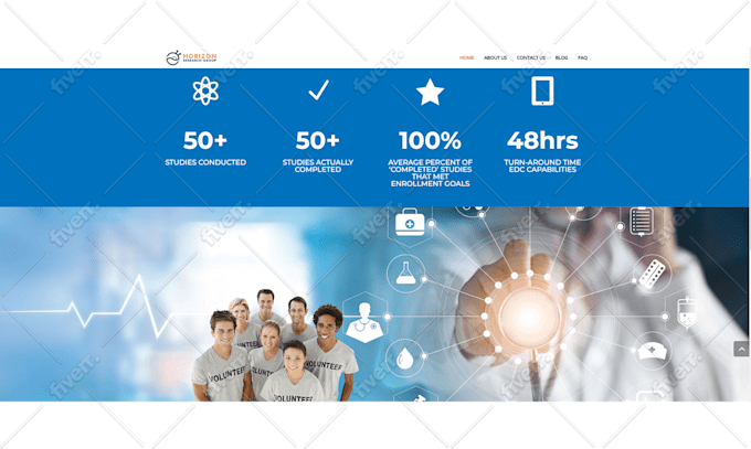 Worksample image