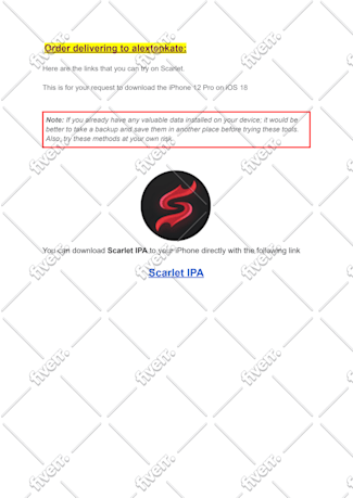 Worksample image