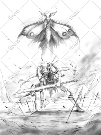 Worksample image