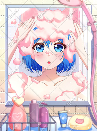 Worksample image