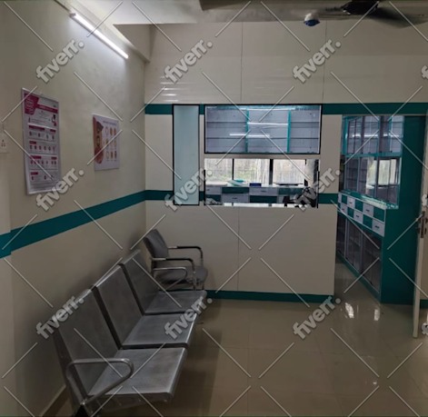 Imagem de amostra
