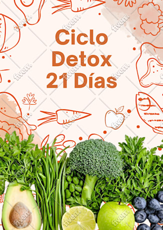 Imagen de muestra de trabajo