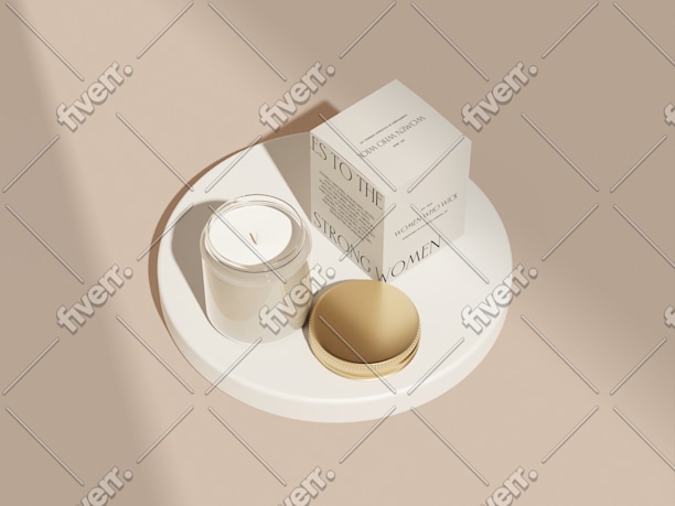 Immagine del campione di lavoro