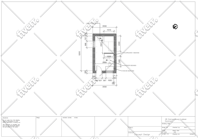 Worksample image
