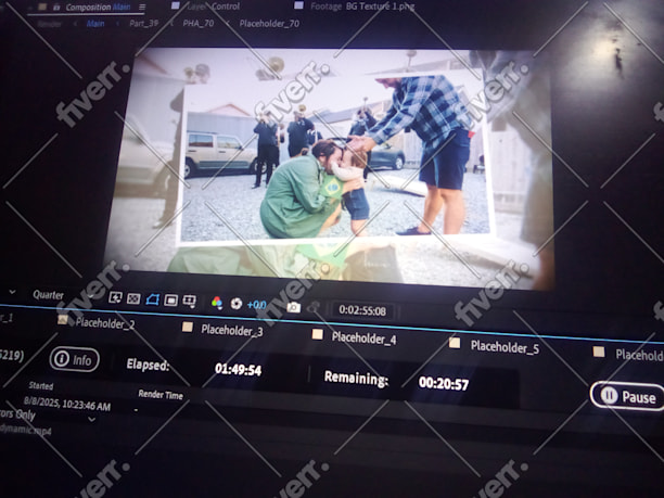Worksample image