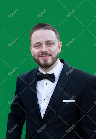 Bild des Arbeitsbeispiels