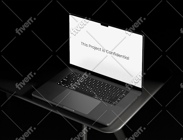 Worksample image