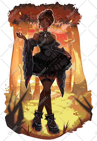 Worksample image