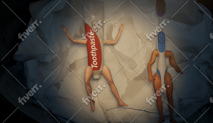 Imagem de amostra