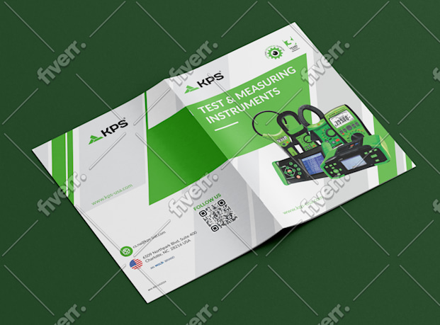Worksample image
