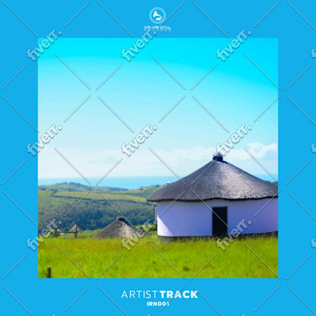 Imagem de amostra