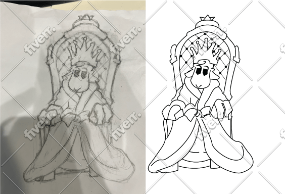Worksample image