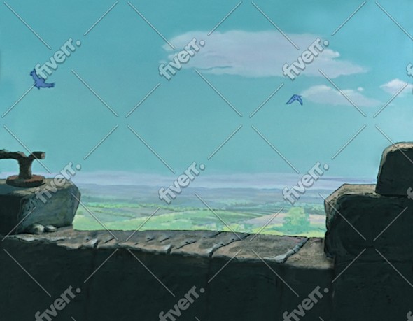 Worksample image