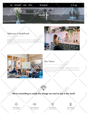 Worksample image