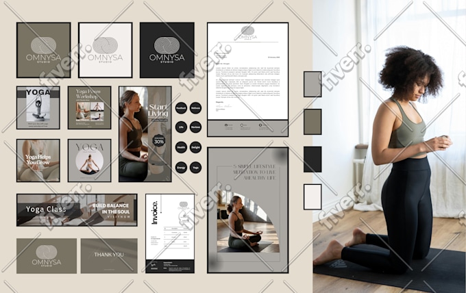 Bild des Arbeitsbeispiels