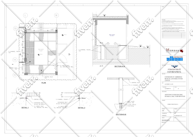 Worksample image