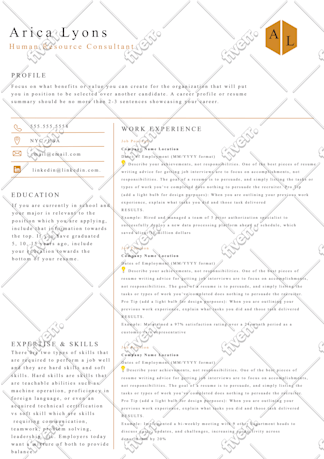 Worksample image