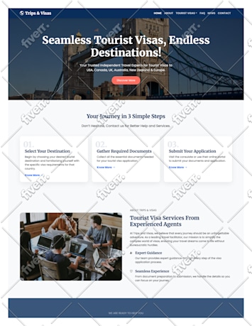 Worksample image