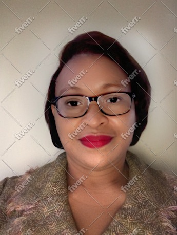 Imagem de amostra