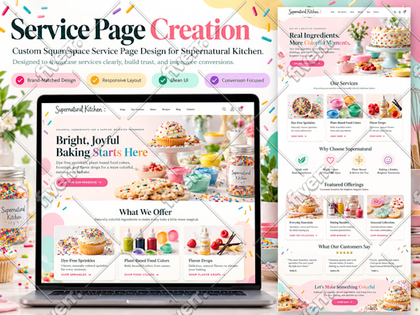 Worksample image