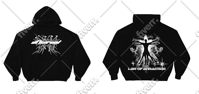 Bild des Arbeitsbeispiels