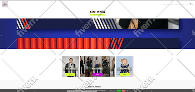 Worksample image
