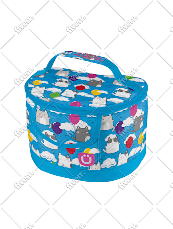 Worksample image