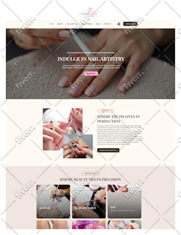 Worksample image