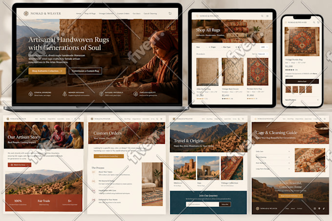 Worksample image