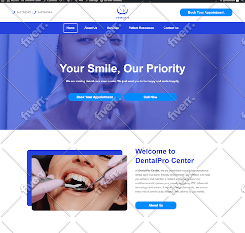 Worksample image